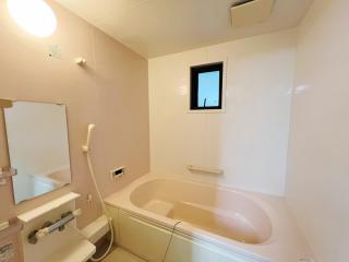 Osaka Enso無料駐車場ありUSJまで15分難波へ15分電車直通 - 9