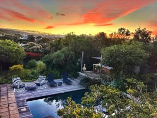 The Blu Plettenberg Bay - 1