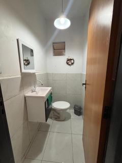 Casa do sossego - 8