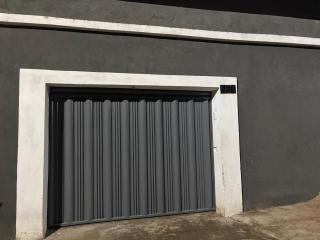 Casa do sossego - 7