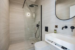 9#New suite 4 people - Saint-Germain Notre-Dame - 1