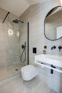 9#New suite 4 people - Saint-Germain Notre-Dame - 2