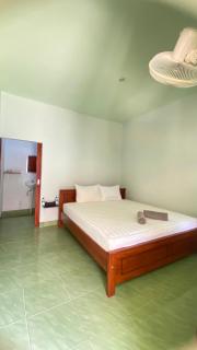 Mango Lodge - 3