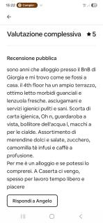 4Th Floor Caserta - 9