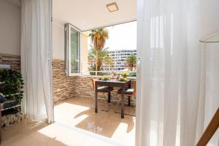 Apartment 122 - Playa del Inglés, Gran Canaria - 9