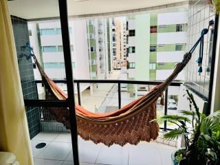 Apartamento maceio - 6