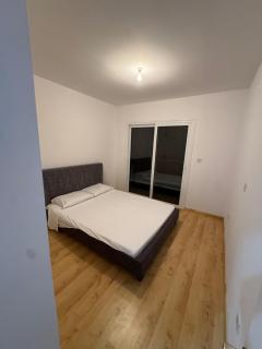 Peyia Sunset Luxury - Paphos - 7