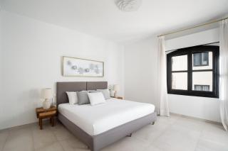 Luxury 3-Bedroom Apartment for Rent in the Heart of Puerto Banús - 3