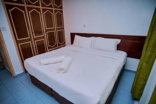 215 Karen Garden Kongoni - Nairobi - 2