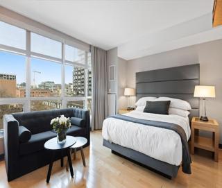 Hotel Goodwill Stay Near Delhi Airport - 7