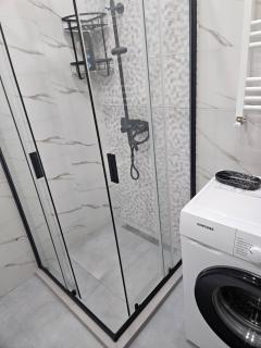 Kenoe Apartment - 9