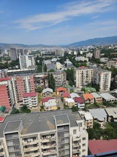 Kenoe Apartment - 6