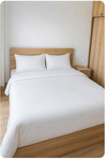 Kenoe Apartment - 3