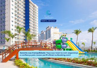 SALINAS EXCLUSIVE - GAV Resorts - 9