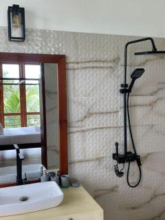 Ko Lake Room - 2