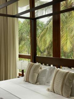 Ko Lake Room - 4