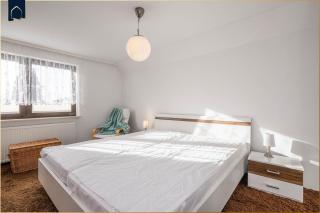 Ferienwohnung zum Koi II DG - 8