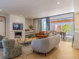 Le Paradis 5 - Hermanus - 8