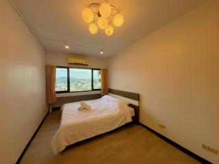 Bright Horizon Family Suite - 2