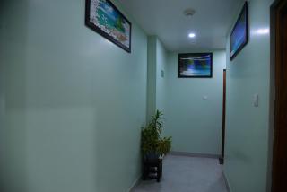 Deer Park Hometel - 2