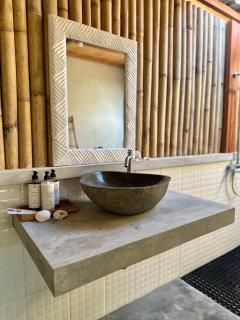 Lagoona Resort Gili Gede - 4