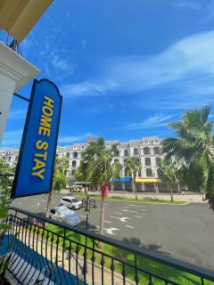 Sunrise Homestay Phú Quốc - 5
