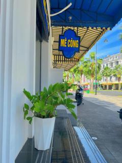 Sunrise Homestay Phú Quốc - 6