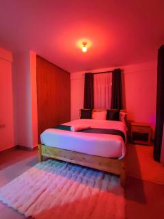 Kiriview Apartments - 9