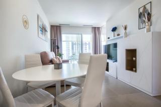 Intempo by Holuxe - 034 - 3rd floor - 6