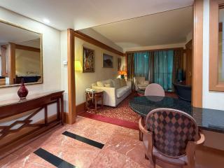 Holiday Inn Kuwait Al Thuraya City by IHG - 5