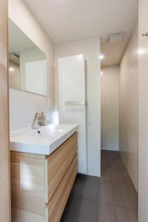 Welcome in - Knusse vakantiewoning nabij strand en centrum met terras - 4