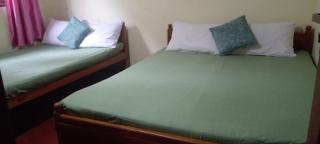 Haranya Homestay - 4