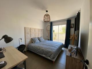 Chambre d'hôte - Perpignan - 0
