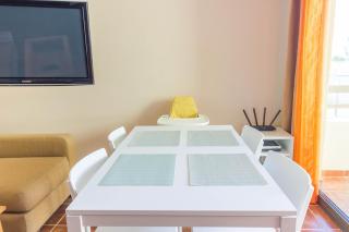 2 bed house near the beach with swimming pools - 5