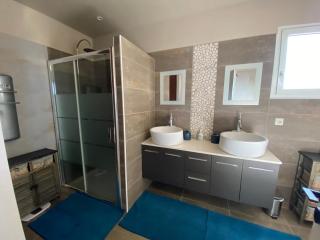 Chambre d'hôte - 3