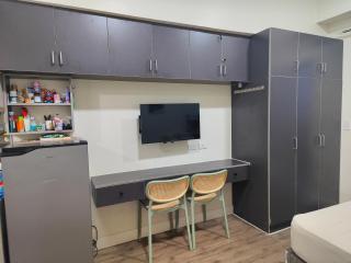 Mango Cloud Residence - 3