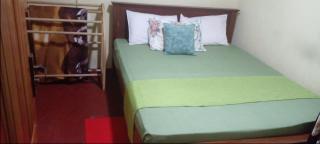 Haranya Homestay - Hatton - 3