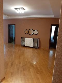 Amazing City Center Apartment - 7