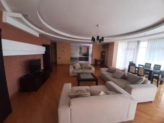 Amazing City Center Apartment - 3
