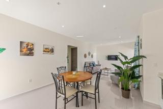 Casa Paz y Calidez - Papaya Hill Resort - 9