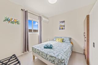 Casa Paz Y Calidez - Papaya Hill resort - 1