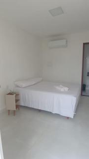 Pousada Brisa Rio - Aracaju - 9