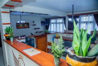 B&BHOTEl - 2