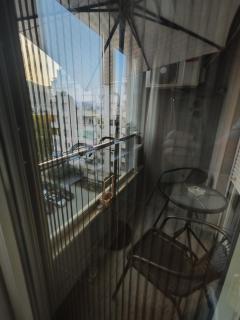 Luxor City Residence Apartment - 6