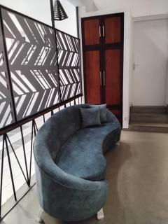 3 Bed Room Villa near Colombo - 8