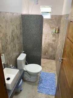 Villa Silva e Braga POUSADA Arraial D Ajuda-AZUL - Porto Seguro - 3