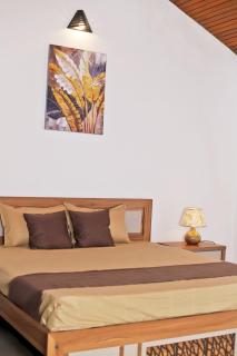 3 Bed Room Villa near Colombo - 0