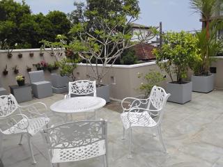 3 Bed Room Villa near Colombo - Kiribathgoda - 2