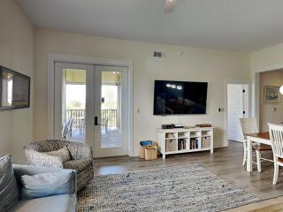 Redfish Village #M2-430 - 6