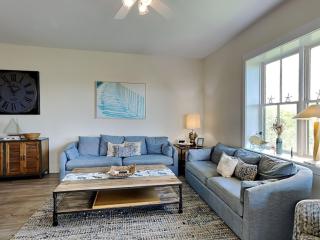 Redfish Village #M2-430 - 9